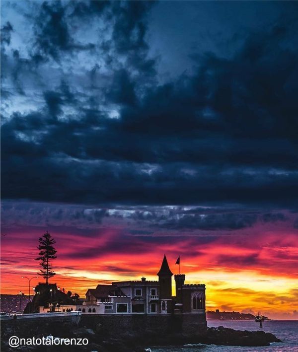 anochecer-viña-del-mar.jpg