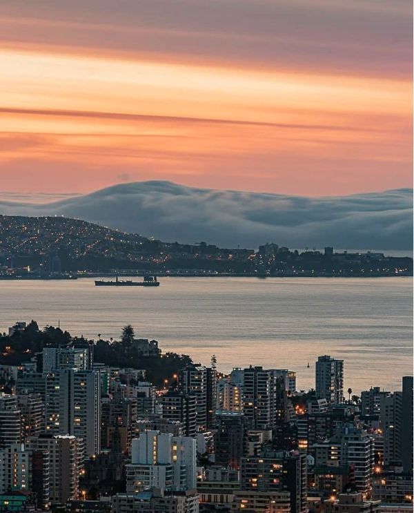 bahia-valparaiso.jpg