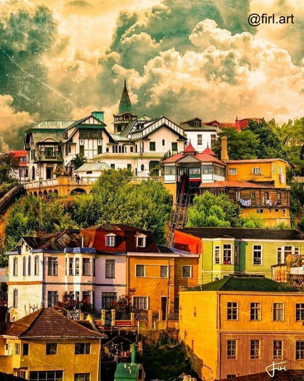 cerros-valparaiso.jpg