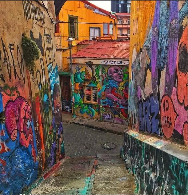 grafitis-valparaiso.jpg