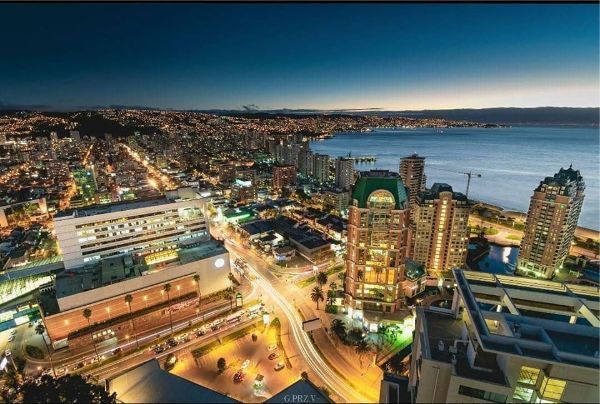 viña-del-mar.jpg